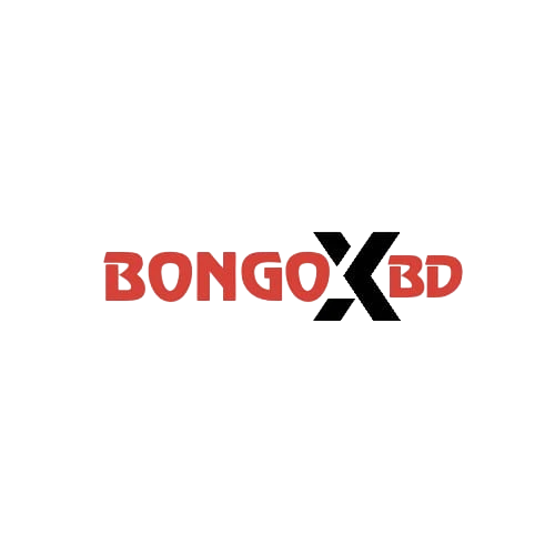 BongoX bd