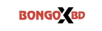 BongoX