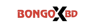 BongoX