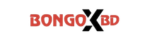 BongoX