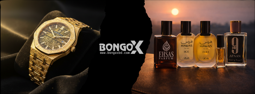 644521266_122109817503240567_7339959617083825762_n