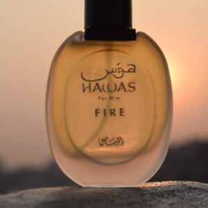 Hawas Fire | Best of Projection