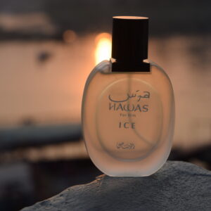 Hawas ICE | Best For Summer