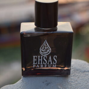 Al Arabian Ehsas | Feel Like Rich and Elegant