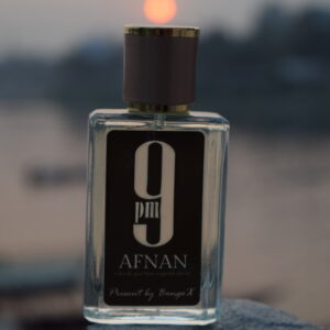Afnan 9PM | Best For Party