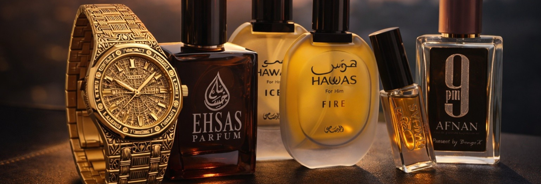 Untitled design (10)