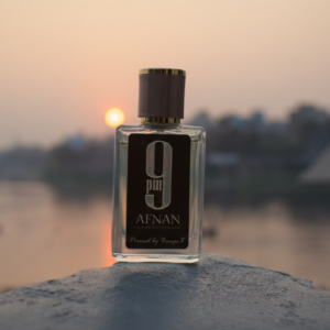 Afnan 9PM | Best For Party